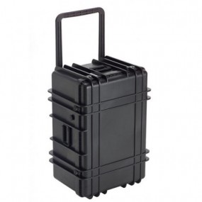 [13496] 로드아웃 케이스 1427 / Loadout Case 1427